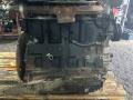 204D3 Двигатель Land Rover Freelander 2005г. - фото №2