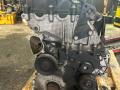 204D3 Двигатель Land Rover Freelander 2005г. - фото №4