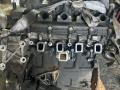 204D3 Двигатель Land Rover Freelander 2005г. - фото №5
