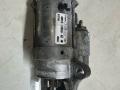 4M5T11000AC Стартер Ford Focus 2 2008г. - фото №3