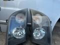 Фара левая Volkswagen Crafter 2009г. - фото №2