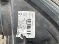 Фара левая Volkswagen Crafter 2009г. - фото №3