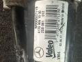 A1769061900 механизм стеклоочистителя (трапеция дворников) Mercedes-Benz GLA X156 2018г. - фото №3