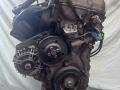 M15A Двигатель Suzuki Ignis 2 (MH) 2006г. - фото №2