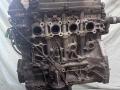 M15A Двигатель Suzuki Ignis 2 (MH) 2006г. - фото №4