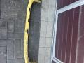 Ус под фару Mercedes-Benz Sprinter W906 2009г. - фото №2