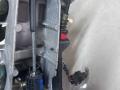 Кулиса Mercedes-Benz Vito W638 1999г. - фото №4