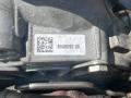 8508091, 8508092, 11658508091, 11658508092 Турбина BMW 5 F10/F11/GT F07 2012г. - фото №4
