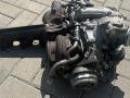 8508091, 8508092, 11658508091, 11658508092 Турбина BMW 5 F10/F11/GT F07 2012г. - фото №6