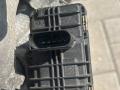 8508091, 8508092, 11658508091, 11658508092 Турбина BMW 5 F10/F11/GT F07 2012г. - фото №9
