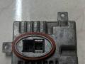 7237647 блок розжига ксенона BMW 5 F10/F11/GT F07 2010г. - фото №2