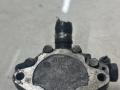 8E0145155N Насос гидроусилителя руля Audi A4 B7 2006г. - фото №3