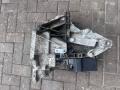 3M5R7002NF КПП механическая (МКПП) 5-ступенчатая Ford C-Max 2007г. - фото №3