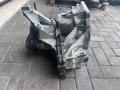 3M5R7002NF КПП механическая (МКПП) 5-ступенчатая Ford C-Max 2007г. - фото №4