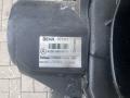 S220 кассета радиаторов Mercedes-Benz S W220 2004г. - фото №3