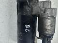 Стартер Volkswagen Passat B6 2008г. - фото №3