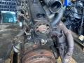 Двигатель Volkswagen LT 1982г. - фото №4