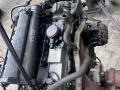 611980 Двигатель Mercedes-Benz Vito W638 2001г. - фото №3