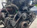 611980 Двигатель Mercedes-Benz Vito W638 2001г. - фото №6