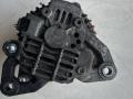A3TB6581 Генератор Mazda 6 GG 2004г. - фото №2