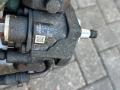 RF7J-13-800A ТНВД Mazda 6 GG 2004г. - фото №4