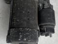 0051512901 Стартер Mercedes-Benz Sprinter (W901-905) 2005г. - фото №5