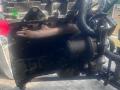 Двигатель Mercedes-Benz Vito W639 2007г. - фото №4