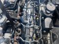 Двигатель Mercedes-Benz Vito W639 2007г. - фото №6