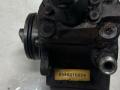 0445010024 ТНВД Mercedes-Benz Sprinter (W901-905) 2004г. - фото №2