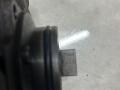 0445010024 ТНВД Mercedes-Benz Sprinter (W901-905) 2004г. - фото №4