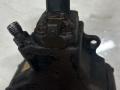 0445010024 ТНВД Mercedes-Benz Sprinter (W901-905) 2004г. - фото №5