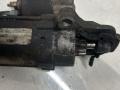 3M5T11000AD Стартер Ford Focus 2 2006г. - фото №3