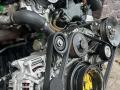 611.980 Двигатель Mercedes-Benz Vito W638 2001г. - фото №2