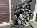 611.980 Двигатель Mercedes-Benz Vito W638 2001г. - фото №3