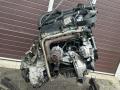 611.980 Двигатель Mercedes-Benz Vito W638 2001г. - фото №4