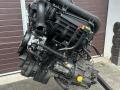 611.980 Двигатель Mercedes-Benz Vito W638 2001г. - фото №6