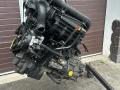 611.980 Двигатель Mercedes-Benz Vito W638 2001г. - фото №7