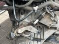 611.980 Двигатель Mercedes-Benz Vito W638 2001г. - фото №9