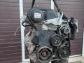 SHDA Двигатель Ford Focus 2 2007г. - фото №4