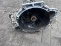3M5R7002 КПП механическая (МКПП) 5-ступенчатая Ford Focus 2 2008г. - фото №3