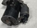 0001115069 Стартер BMW X5 E70 2009г. - фото №4