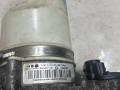 13192897ZF Электрогидроусилитель руля Opel Zafira 2 (B) 2008г. - фото №2