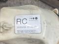 13192897ZF Электрогидроусилитель руля Opel Zafira 2 (B) 2008г. - фото №4