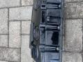 Клапанная крышка Volkswagen Golf 5 2006г. - фото №3