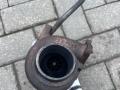 A6460901380 Турбина Mercedes-Benz Vito W639 2007г. - фото №5