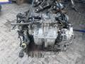 Z16XE Двигатель Opel Zafira (A) 2002г. - фото №2