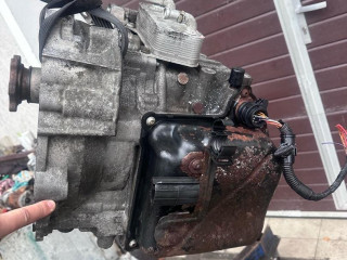 АКПП, ориг. номер HQN, Volkswagen Touran 2006-2010