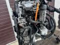AHF Двигатель Volkswagen Golf 4 2000г. - фото №3