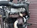 AHF Двигатель Volkswagen Golf 4 2000г. - фото №4