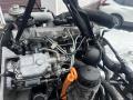 AHF Двигатель Volkswagen Golf 4 2000г. - фото №5